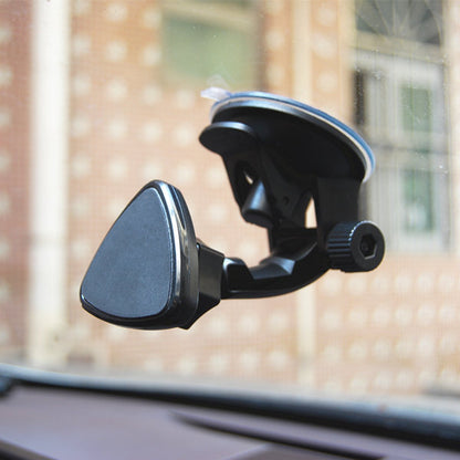 Cars phone holder for battery holder