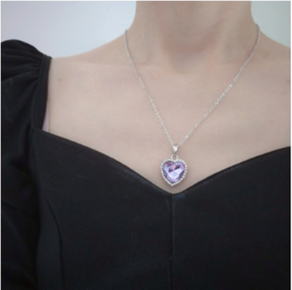 Versatile Necklace Women