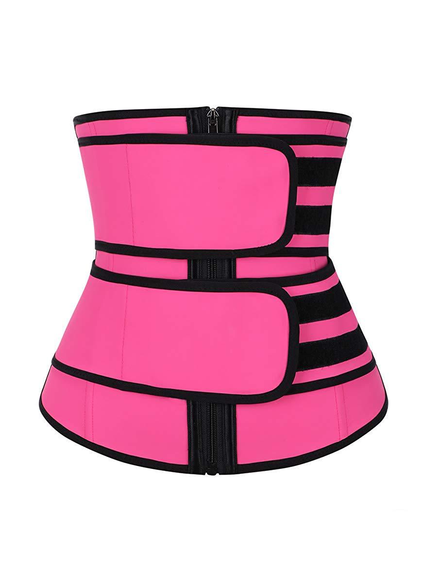 Corset Waist Trainer