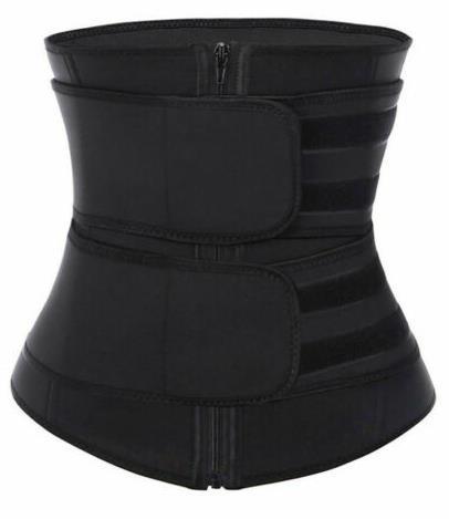 Corset Waist Trainer