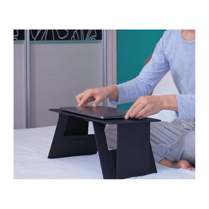 Adjustable Laptop Holder