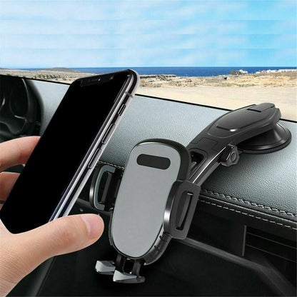 Cars Phone Holder