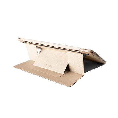 Laptop Stand Convenient  Function Tablet Holder