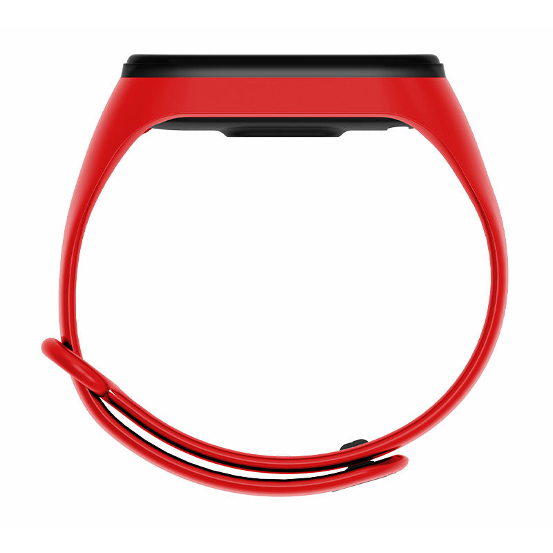 Smart Bracelet Fitness Tracker