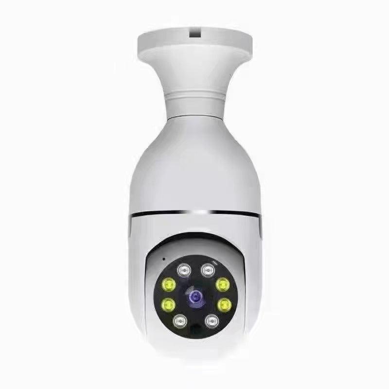 Home Monitoring Lights - Envogue Brands