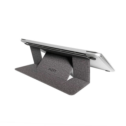 Laptop Stand Convenient  Function Tablet Holder