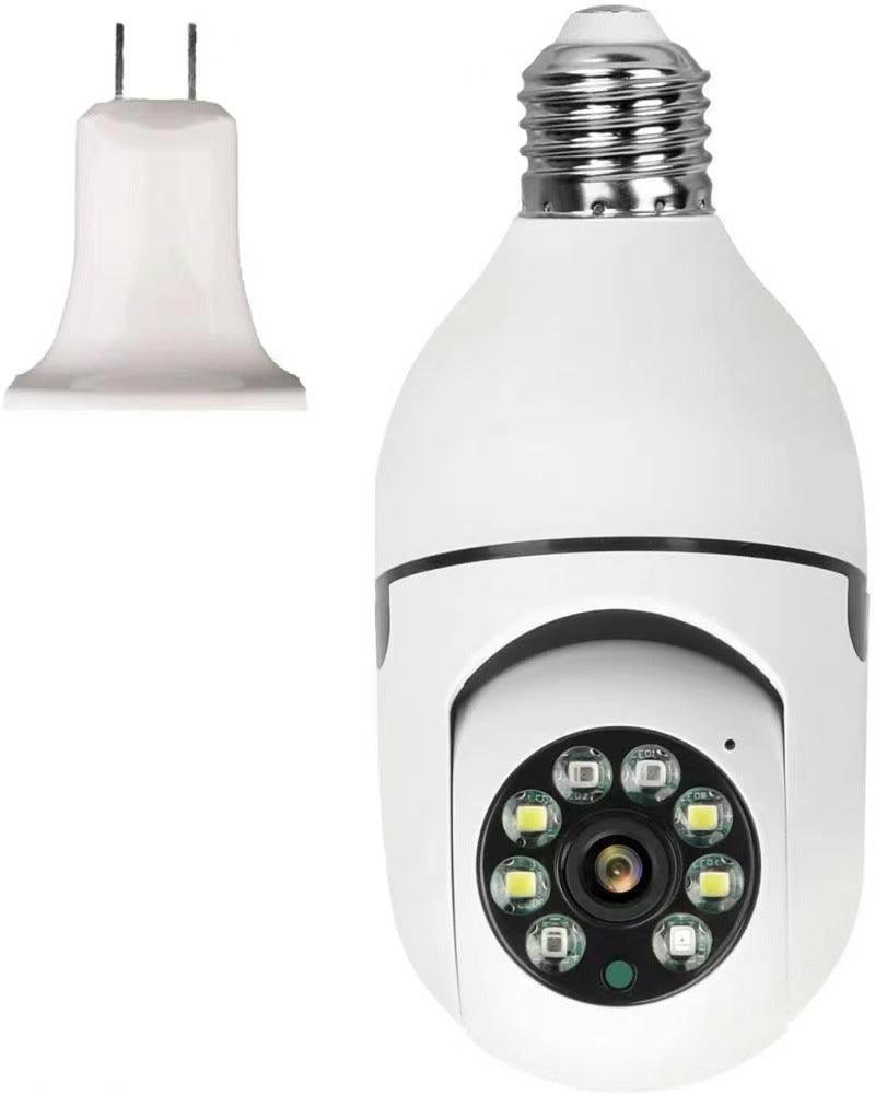 Home Monitoring Lights - Envogue Brands