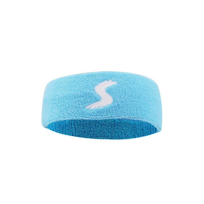 Fitness Headband