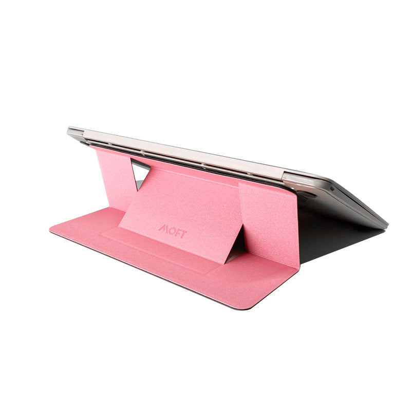 Laptop Stand Convenient  Function Tablet Holder