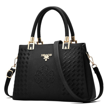 handbag simple diagonal bags Luxury Bag - Envogue Brands