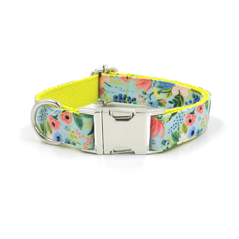 Collar For Small And Medium Dogs collars