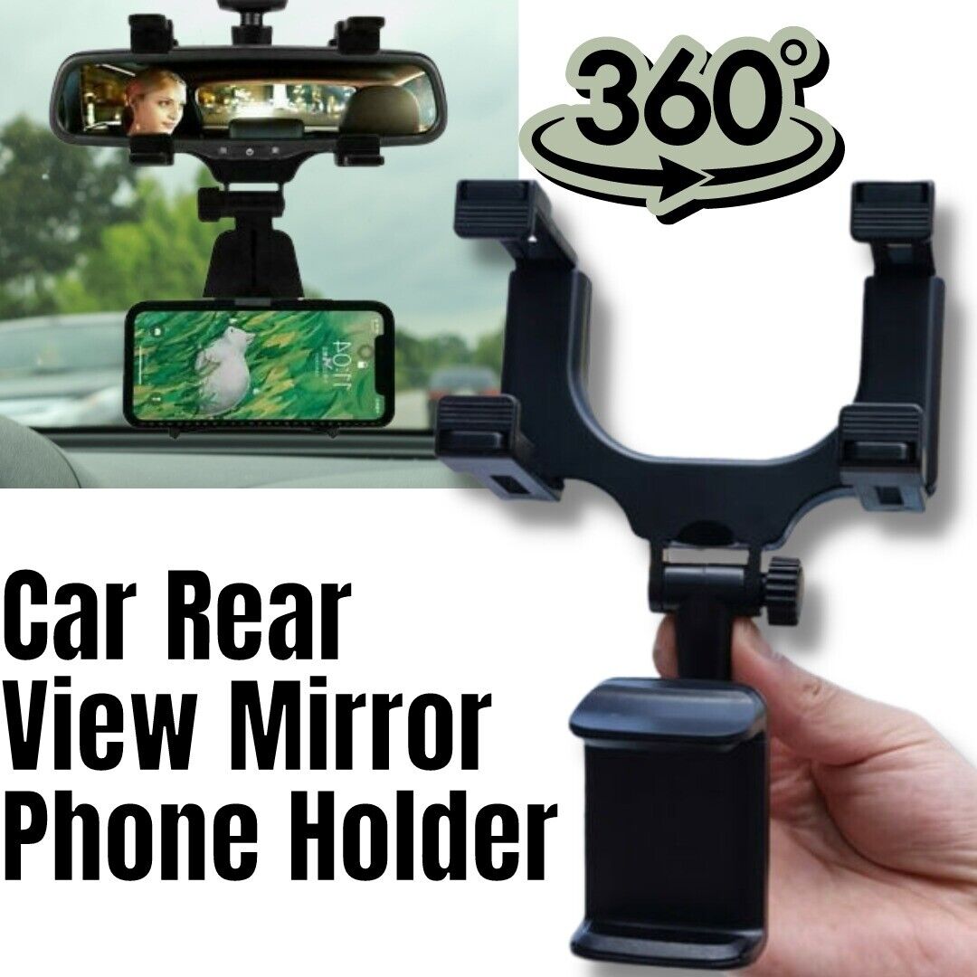 Cell Phone Holder phone