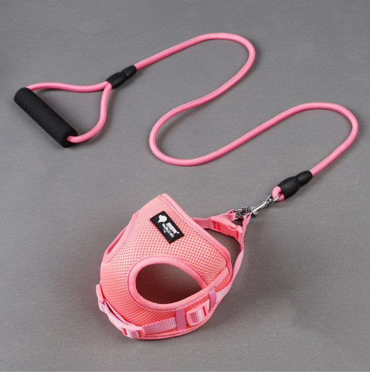 Dog leash dog leash dog collars