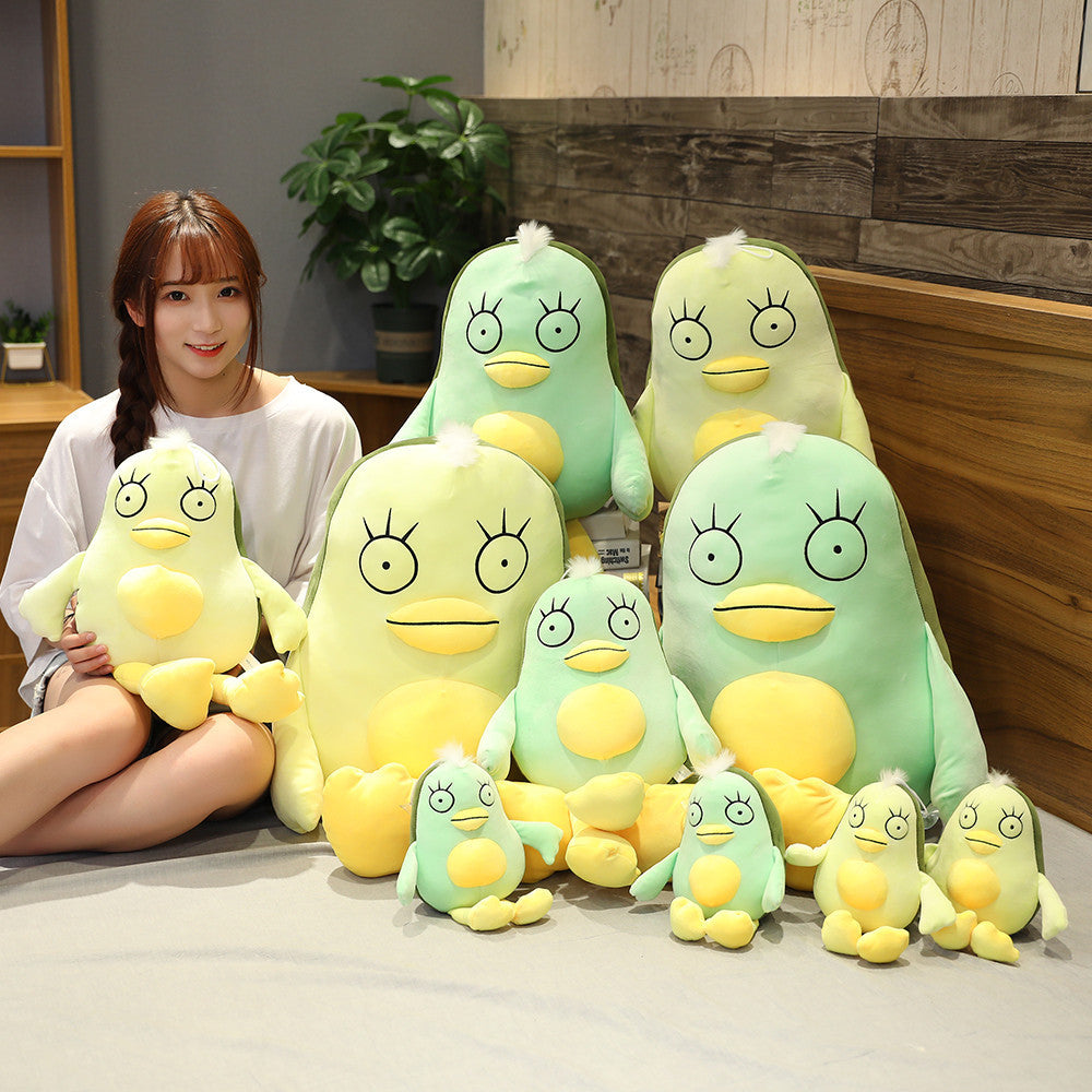 Plush Toy plush toys School