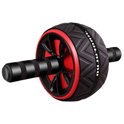 Abdominal Fitness Wheel For Men And Women