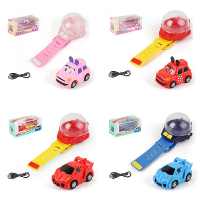 Remote Control Car Mini Racingv Toddler Toys