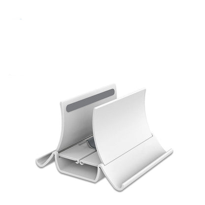 Laptop Vertical Storage Stand