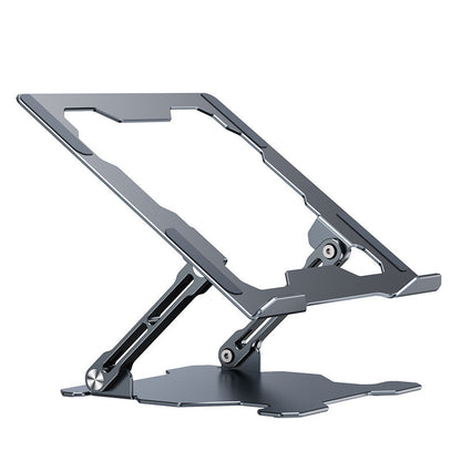 Laptop Riser Compatible Laptop Stand Holder