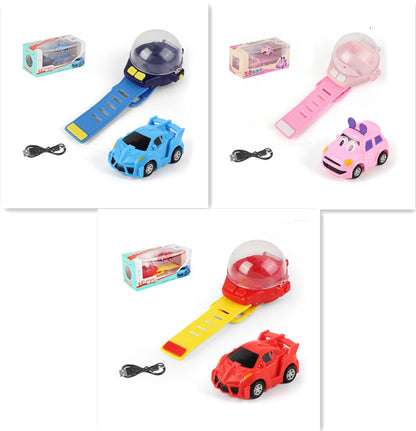 Remote Control Car Mini Racingv Toddler Toys