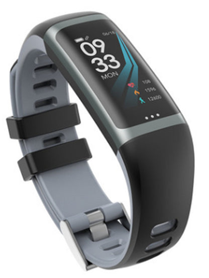 Fashionable Smart Fitness Bracelet