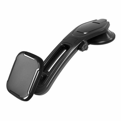 Cars Phone Holder