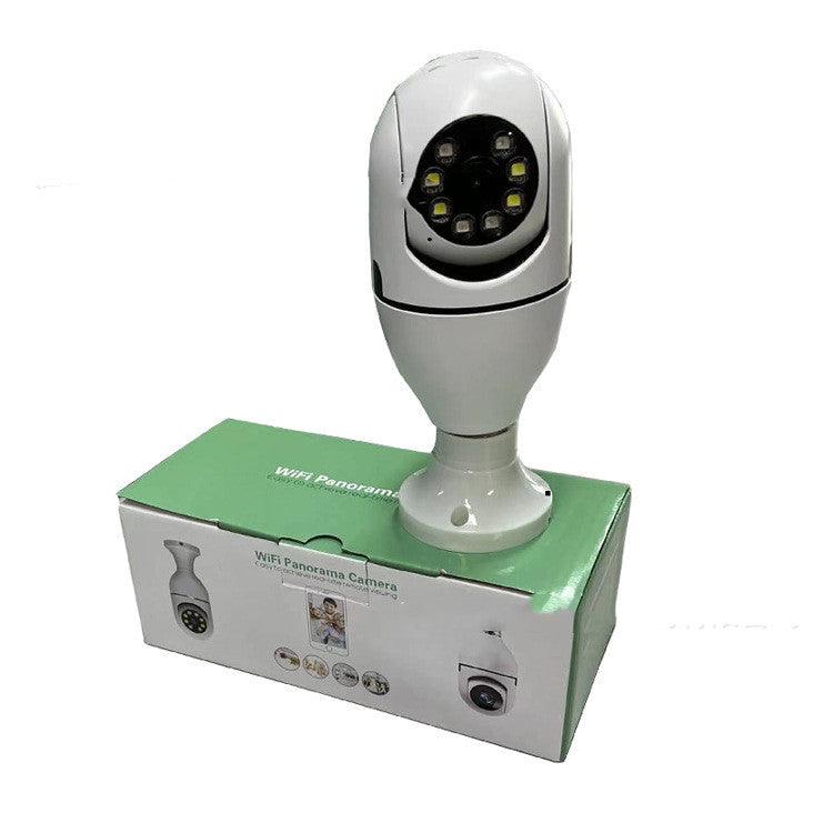 Home Monitoring Lights - Envogue Brands