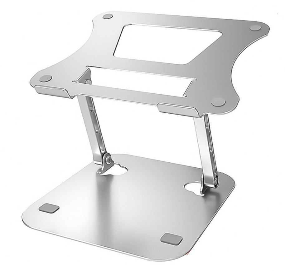 Aluminum Alloy Folding Laptop Stand