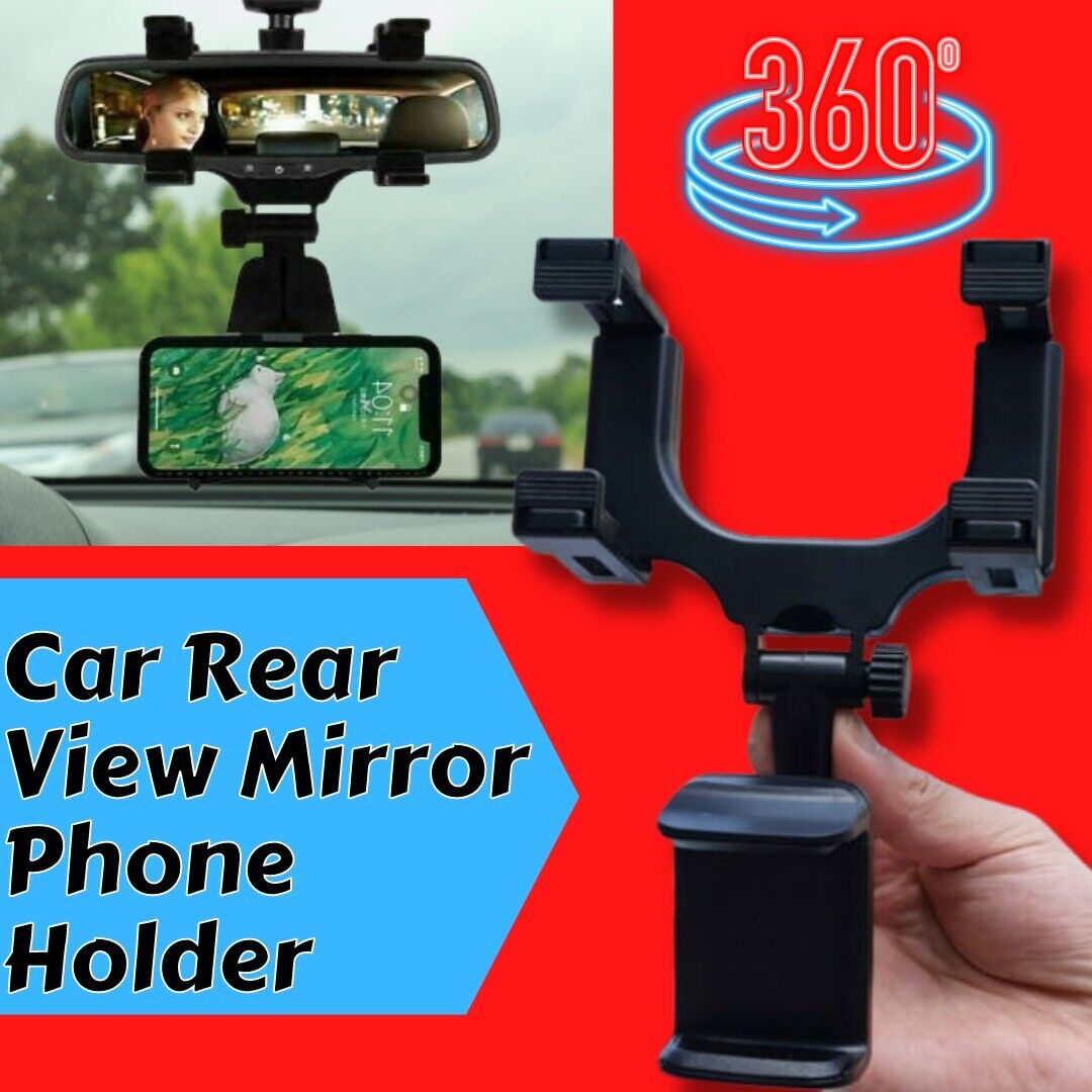 Cell Phone Holder phone