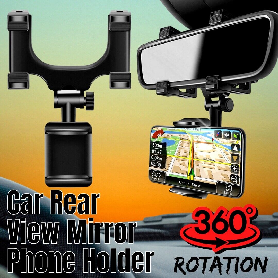 Cell Phone Holder phone