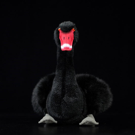 Swan Doll Plush Toy Gift plush toys