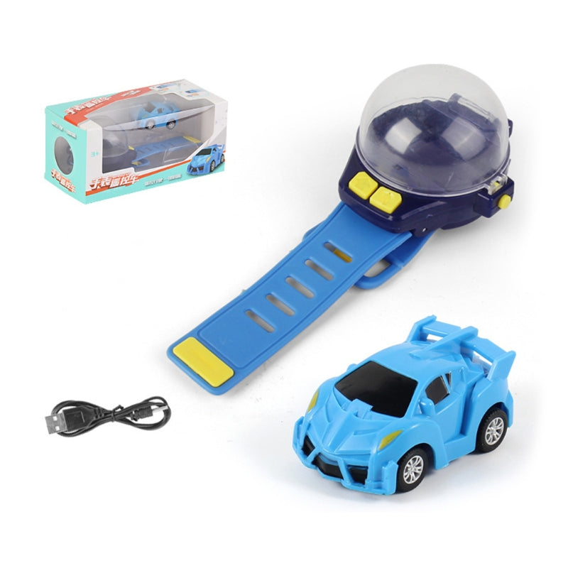 Remote Control Car Mini Racingv Toddler Toys