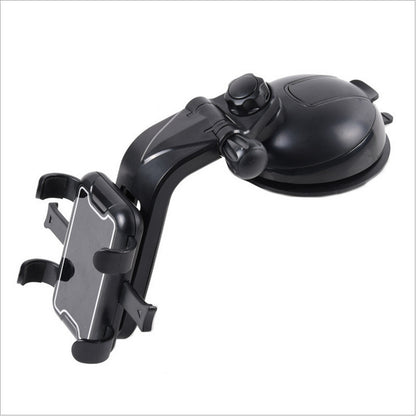 Cars Dashboard Suction Cup Mobile Phone Holder