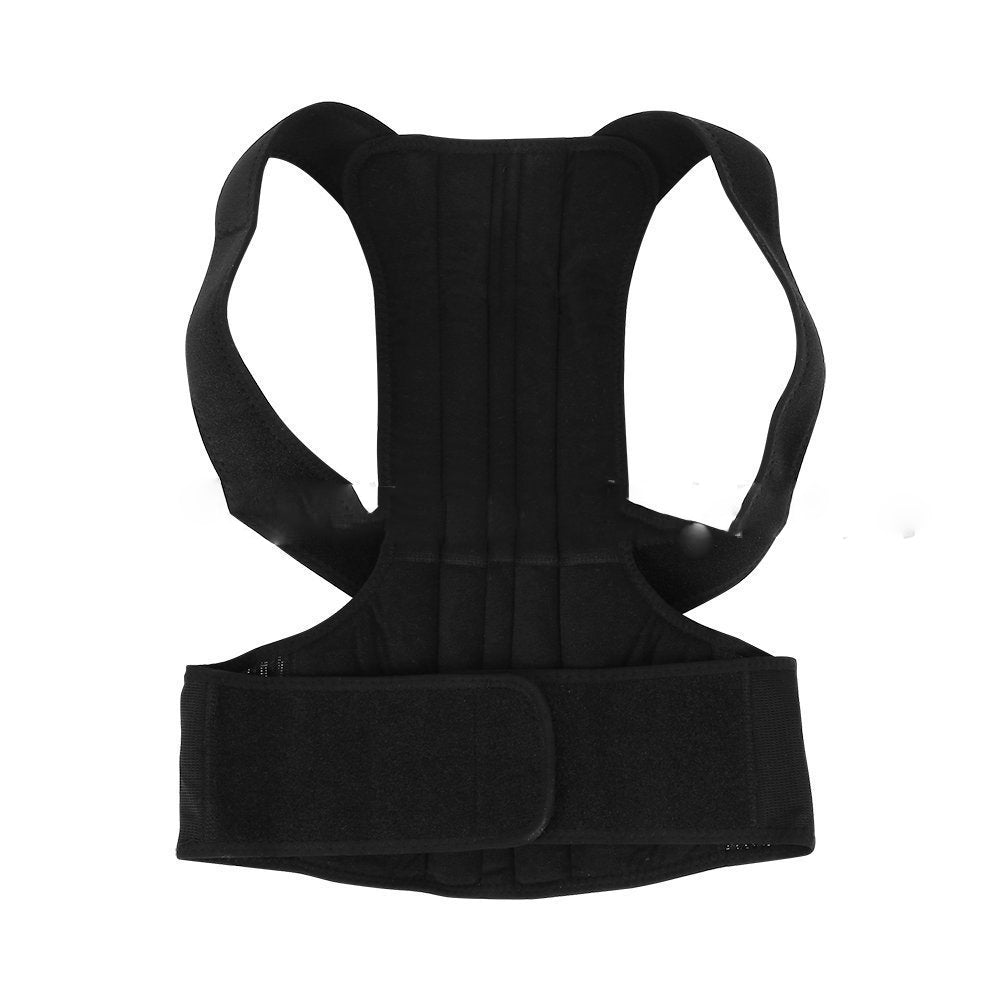 Posture Corrector  Pain Relief