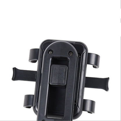 Cars Dashboard Suction Cup Mobile Phone Holder