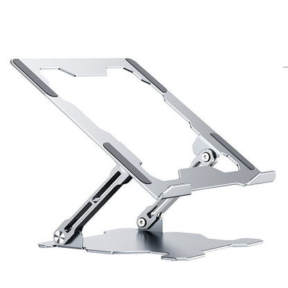 Laptop Riser Compatible Laptop Stand Holder