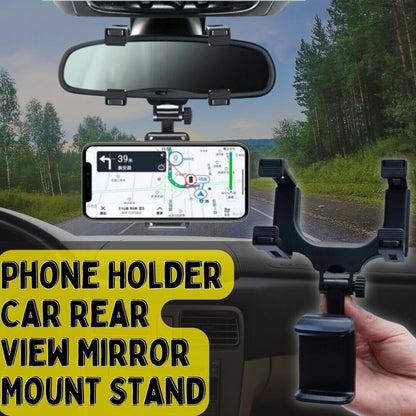 Cell Phone Holder phone