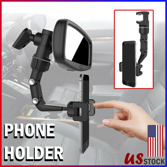Cell Phone Holder US phone