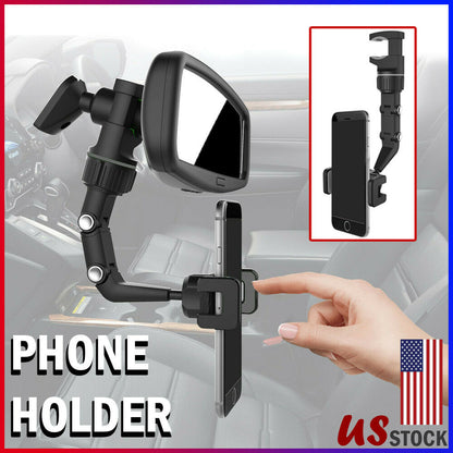 Cell Phone Holder US phone