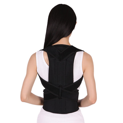 Posture Corrector  Pain Relief