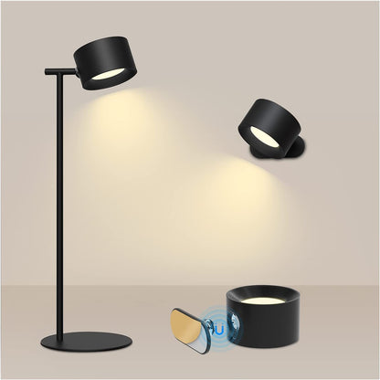 Magnetic Wall Led Lamp