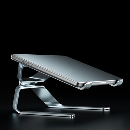 Adjustable Laptop Stand