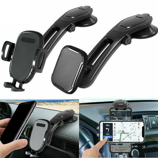 Cars Phone Holder