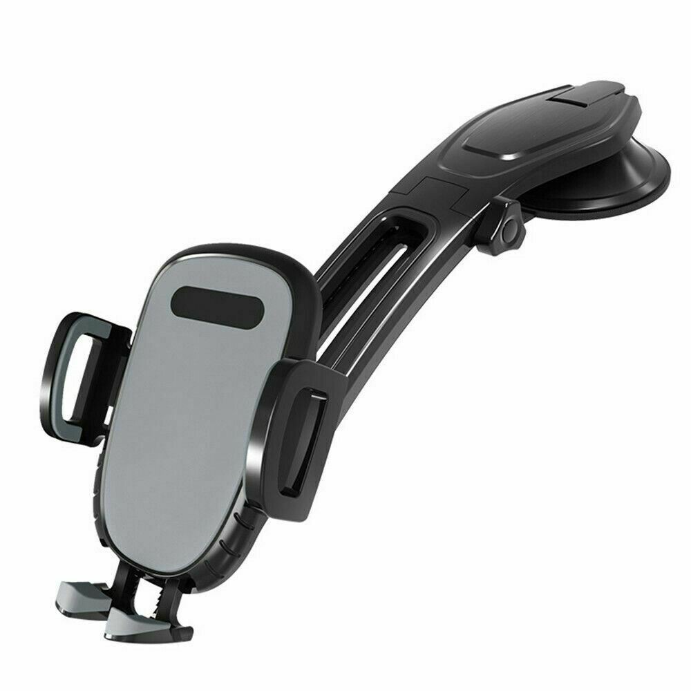 Cars Phone Holder