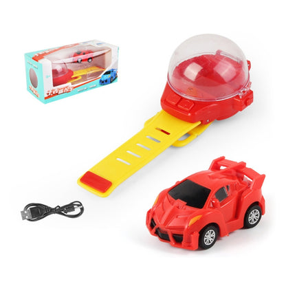 Remote Control Car Mini Racingv Toddler Toys